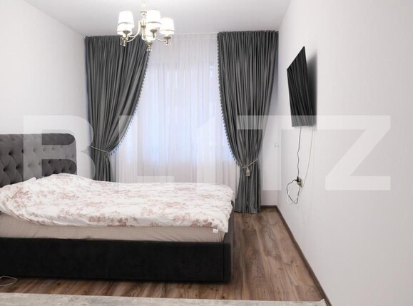 Apartament de vânzare 2 camere Tractorul - 146835AV | BLITZ Brașov | Poza6