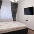Apartament de vânzare 2 camere Tractorul - 146835AV - Poza 3 din 9 | BLITZ Brașov | Poza6