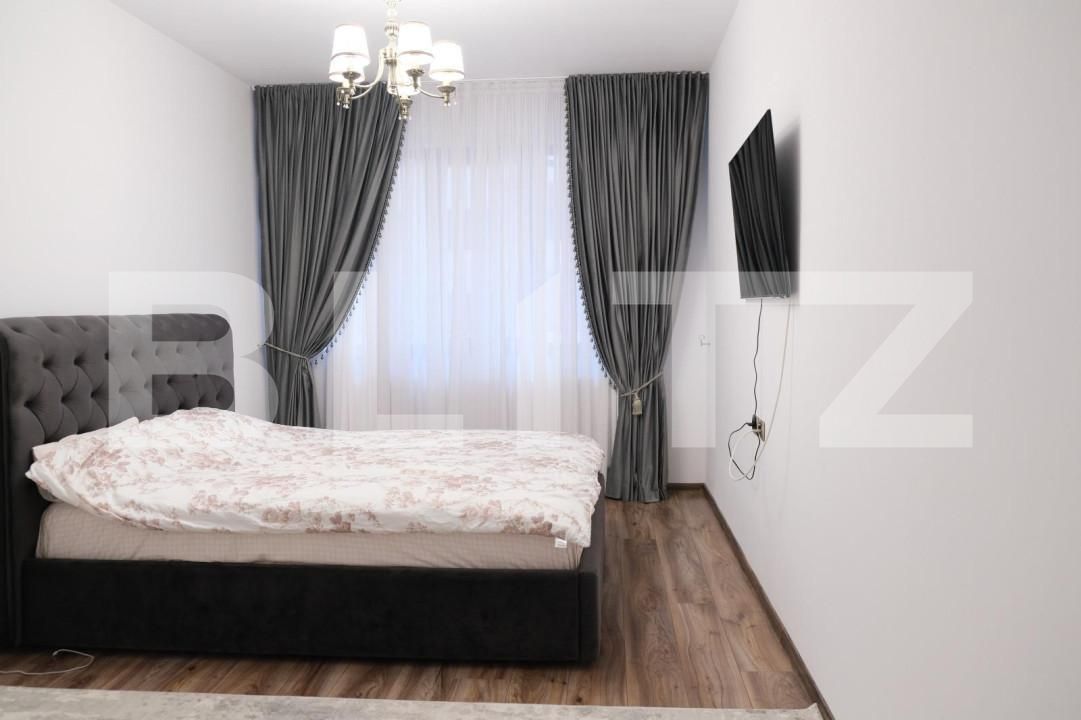 Apartament de vânzare 2 camere Tractorul - 146835AV | BLITZ Brașov | Poza6