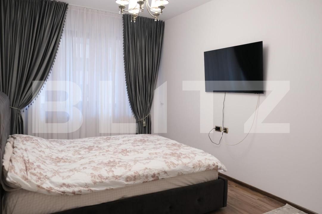 Apartament de vânzare 2 camere Tractorul - 146835AV | BLITZ Brașov | Poza7