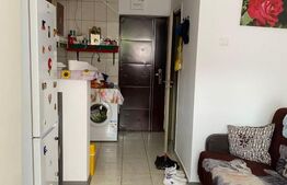 Garsoniera,24mp, cartier Bartolomeu