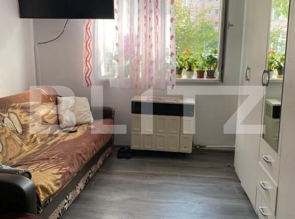 Garsonieră de vânzare Bartolomeu - 146836AV | BLITZ Brașov | Poza2