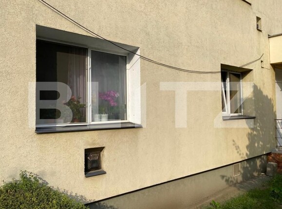 Garsonieră de vânzare Bartolomeu - 146836AV | BLITZ Brașov | Poza4