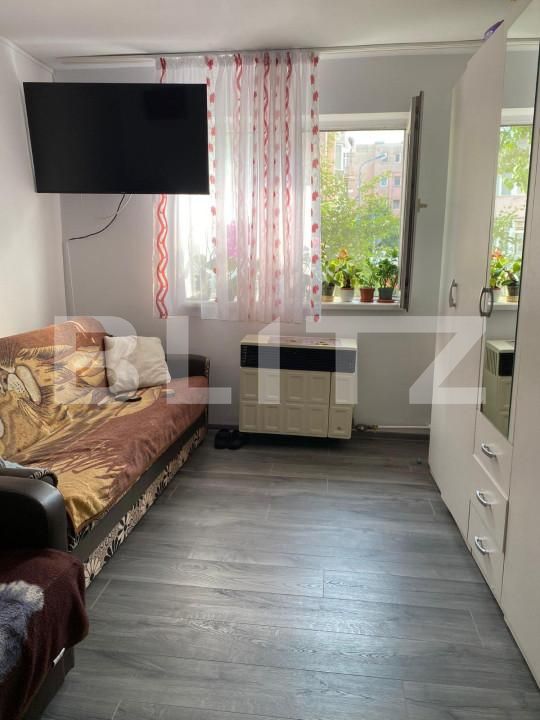 Garsonieră de vânzare Bartolomeu - 146836AV | BLITZ Brașov | Poza2