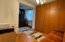 Apartament 3 camere, 70mp, zona Centrala 