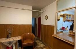 Apartament 3 camere, 70mp, zona Centrala 