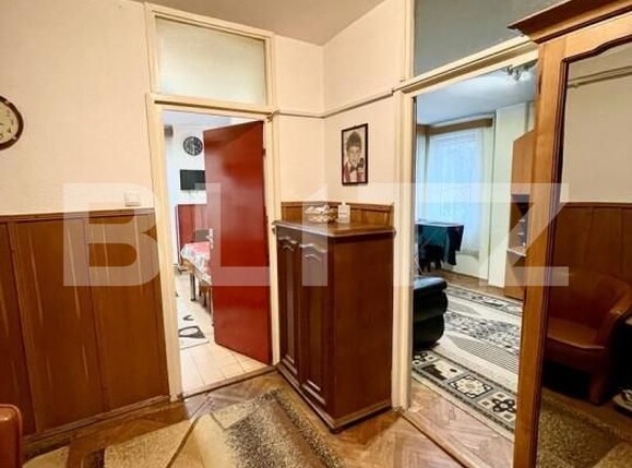 Apartament de vânzare 3 camere Centrul Civic - 146837AV | BLITZ Brașov | Poza3