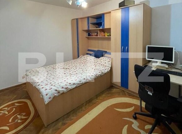 Apartament de vânzare 3 camere Centrul Civic - 146837AV | BLITZ Brașov | Poza5