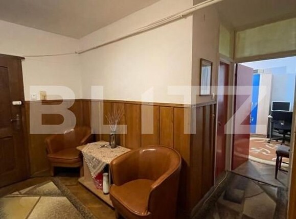 Apartament de vânzare 3 camere Centrul Civic - 146837AV | BLITZ Brașov | Poza7