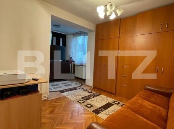 Apartament de vânzare 3 camere Centrul Civic - 146837AV | BLITZ Brașov | Poza6