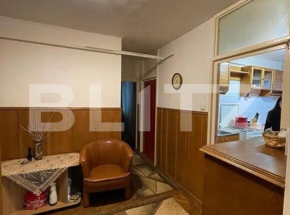 Apartament de vânzare 3 camere Centrul Civic - 146837AV | BLITZ Brașov | Poza4