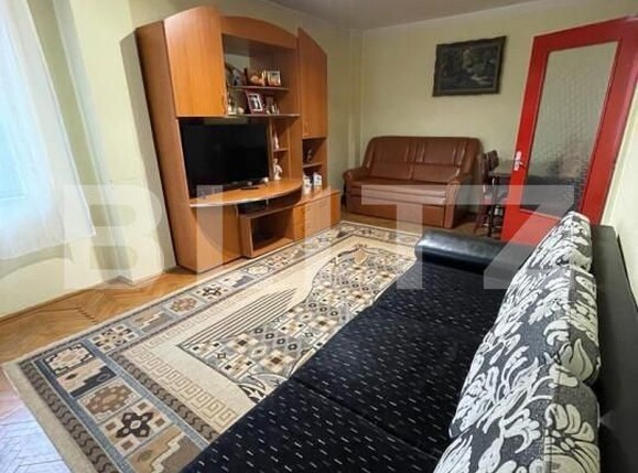 Apartament de vânzare 3 camere Centrul Civic - 146837AV | BLITZ Brașov | Poza8