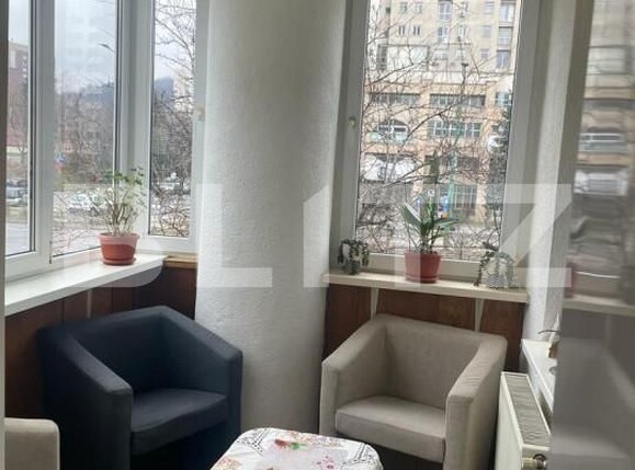 Apartament de vânzare 3 camere Centrul Civic - 146837AV | BLITZ Brașov | Poza9