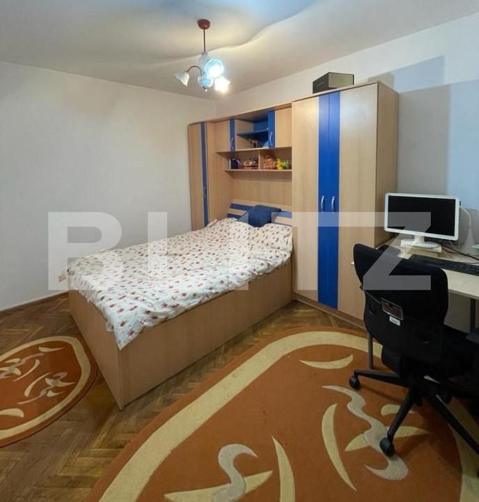 Apartament de vânzare 3 camere Centrul Civic - 146837AV | BLITZ Brașov | Poza5