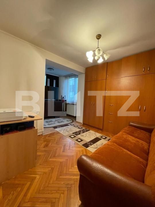 Apartament de vânzare 3 camere Centrul Civic - 146837AV | BLITZ Brașov | Poza6
