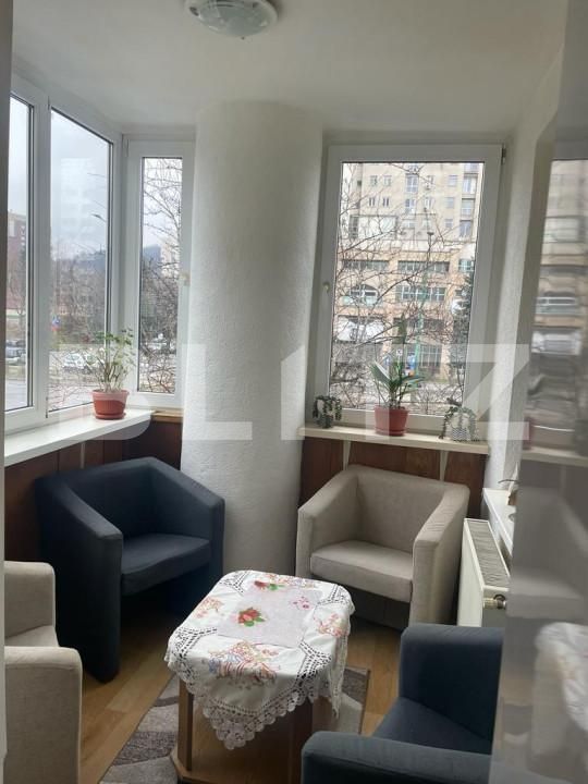 Apartament de vânzare 3 camere Centrul Civic - 146837AV | BLITZ Brașov | Poza9