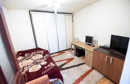 Casa 3 camere, 100mp, pod mansardabil, Plopilor