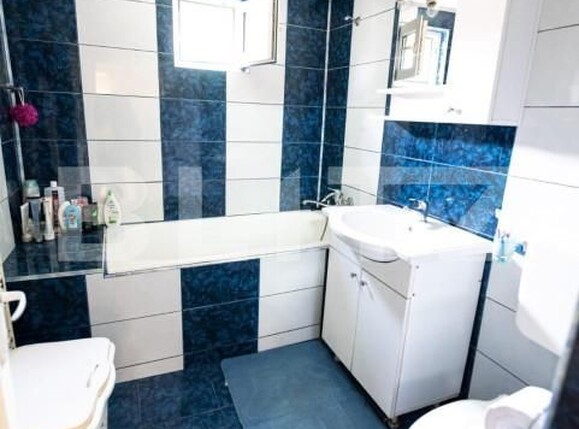 Casa de vânzare 3 camere Plopilor - 146838CV | BLITZ Cluj-Napoca | Poza2