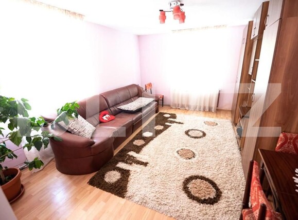 Casa de vânzare 3 camere Plopilor - 146838CV | BLITZ Cluj-Napoca | Poza5