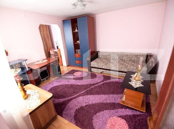 Casa de vânzare 3 camere Plopilor - 146838CV | BLITZ Cluj-Napoca | Poza1