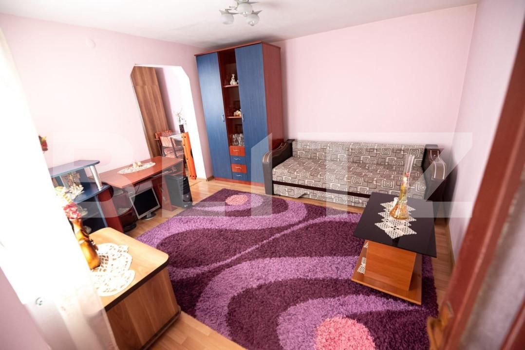 Casa de vânzare 3 camere Plopilor - 146838CV | BLITZ Cluj-Napoca | Poza1