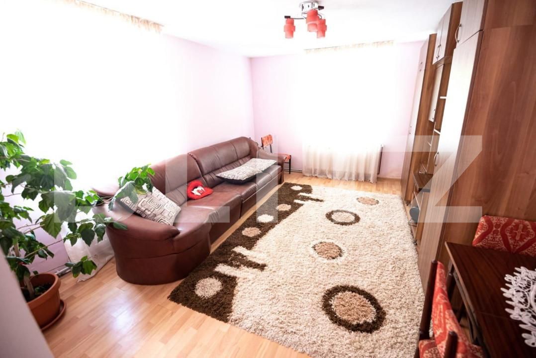 Casa de vânzare 3 camere Plopilor - 146838CV | BLITZ Cluj-Napoca | Poza5