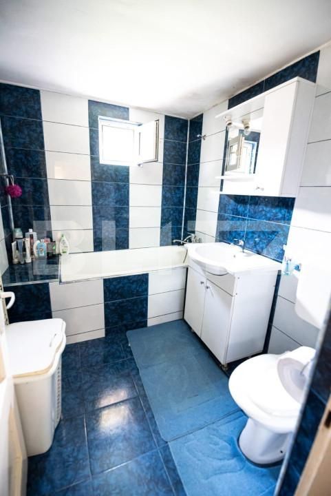 Casa de vânzare 3 camere Plopilor - 146838CV | BLITZ Cluj-Napoca | Poza2