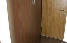 Inchiriere apartament 2 camere decomandate, 42 mp, zona Cinema Florin Piersic.