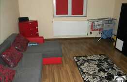 Inchiriere apartament 2 camere decomandate, 42 mp, zona Cinema Florin Piersic.