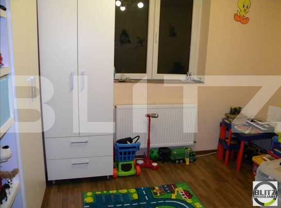 Apartament de închiriat 2 camere Central - 14684AI | BLITZ Cluj-Napoca | Poza7