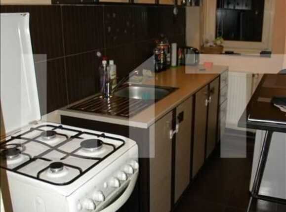 Apartament de închiriat 2 camere Central - 14684AI | BLITZ Cluj-Napoca | Poza10