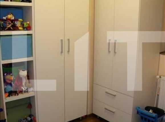Apartament de închiriat 2 camere Central - 14684AI | BLITZ Cluj-Napoca | Poza4