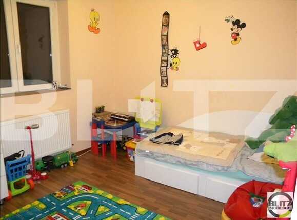 Apartament de închiriat 2 camere Central - 14684AI | BLITZ Cluj-Napoca | Poza5