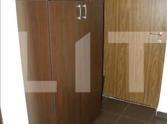 Apartament de închiriat 2 camere Central - 14684AI | BLITZ Cluj-Napoca | Poza11