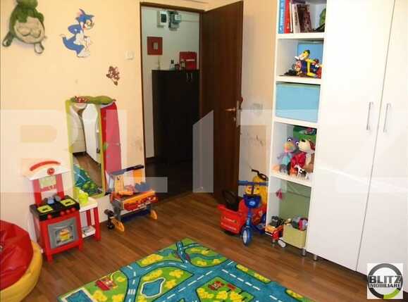 Apartament de închiriat 2 camere Central - 14684AI | BLITZ Cluj-Napoca | Poza6