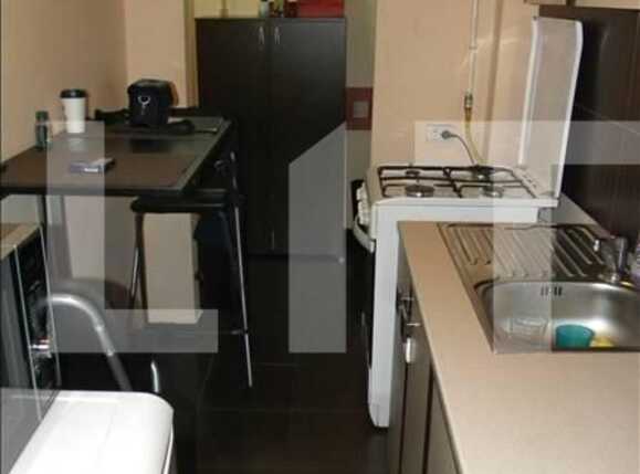 Apartament de închiriat 2 camere Central - 14684AI | BLITZ Cluj-Napoca | Poza8