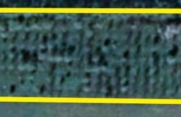 Vila la cheie, teren 6700 mp, sat Nima