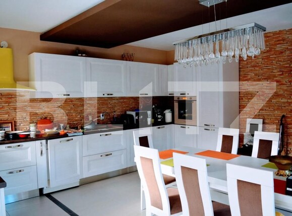 Casa de vânzare 5 camere Nima - 146840CV | BLITZ Cluj-Napoca | Poza10