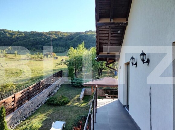 Casa de vânzare 5 camere Nima - 146840CV | BLITZ Cluj-Napoca | Poza17