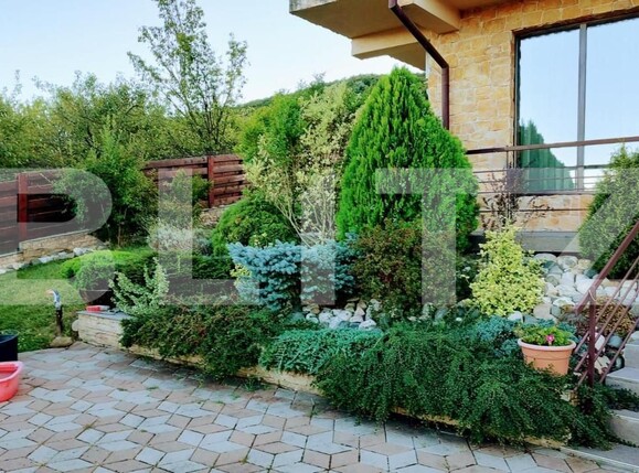 Casa de vânzare 5 camere Nima - 146840CV | BLITZ Cluj-Napoca | Poza2