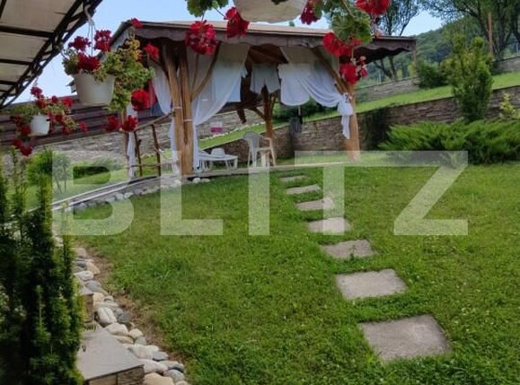 Casa de vânzare 5 camere Nima - 146840CV | BLITZ Cluj-Napoca | Poza12