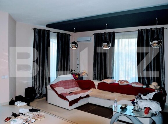 Casa de vânzare 5 camere Nima - 146840CV | BLITZ Cluj-Napoca | Poza4