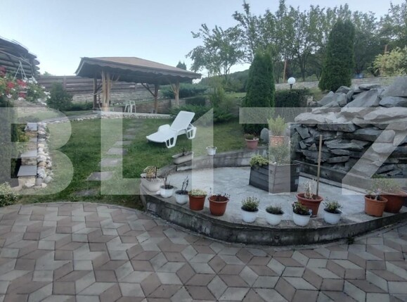 Casa de vânzare 5 camere Nima - 146840CV | BLITZ Cluj-Napoca | Poza16