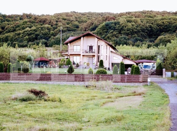 Casa de vânzare 5 camere Nima - 146840CV | BLITZ Cluj-Napoca | Poza3