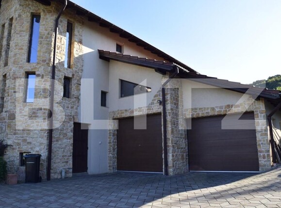 Casa de vânzare 5 camere Nima - 146840CV | BLITZ Cluj-Napoca | Poza5