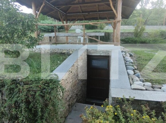 Casa de vânzare 5 camere Nima - 146840CV | BLITZ Cluj-Napoca | Poza13