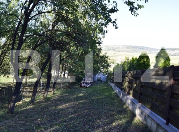 Casa de vânzare 5 camere Nima - 146840CV | BLITZ Cluj-Napoca | Poza14