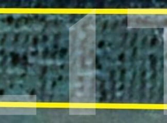 Casa de vânzare 5 camere Nima - 146840CV | BLITZ Cluj-Napoca | Poza15