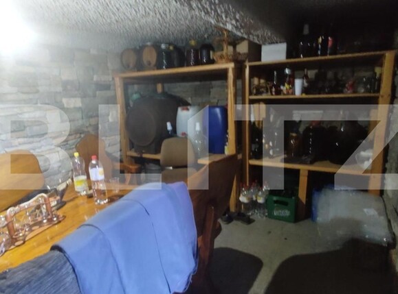 Casa de vânzare 5 camere Nima - 146840CV | BLITZ Cluj-Napoca | Poza19