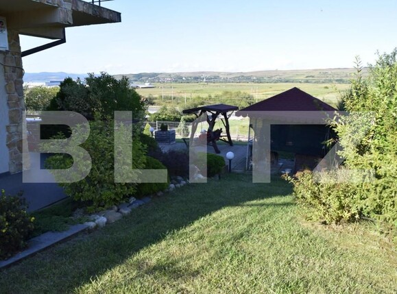 Casa de vânzare 5 camere Nima - 146840CV | BLITZ Cluj-Napoca | Poza6
